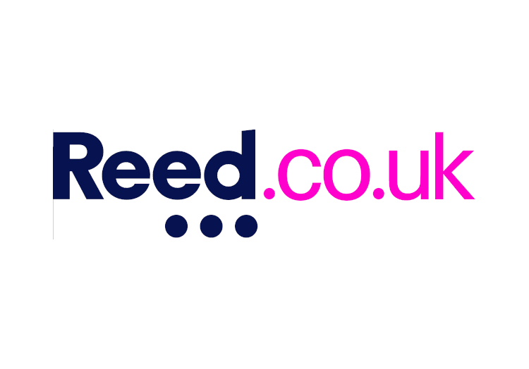 Think Trevor James Recruitment Ltd